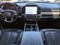 2022 Ford Super Duty F-350 DRW Platinum