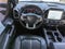 2022 Ford Super Duty F-350 DRW Platinum