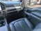 2022 Ford Super Duty F-350 DRW Platinum