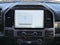 2022 Ford Super Duty F-350 DRW Platinum