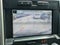 2017 Ford Super Duty F-350 DRW Lariat