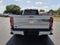 2024 Ford Super Duty F-350 DRW XL