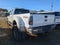 2011 Ford Super Duty F-350 DRW Lariat
