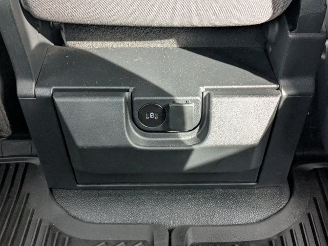 2024 Ford Super Duty F-350 DRW XL