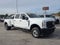 2024 Ford Super Duty F-350 DRW XL