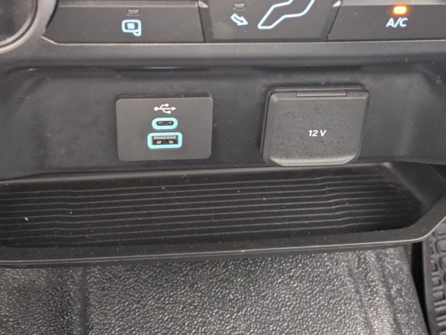 2024 Ford Super Duty F-350 DRW XL