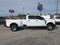 2024 Ford Super Duty F-350 DRW XL