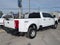 2024 Ford Super Duty F-350 DRW XL