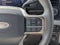 2026 Ford Super Duty F-450 DRW Platinum