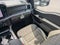 2026 Ford Super Duty F-450 DRW Platinum