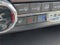 2026 Ford Super Duty F-450 DRW Platinum