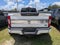 2022 Ford Super Duty F-450 DRW Platinum