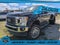2022 Ford Super Duty F-450 DRW XL