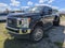 2022 Ford Super Duty F-450 DRW XL