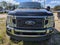 2022 Ford Super Duty F-450 DRW XL