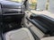 2021 Ford Super Duty F-450 DRW Limited