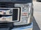 2019 Ford Super Duty F-350 SRW XLT