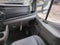 2024 Ford Transit Cargo Van 148" Hi Roof
