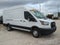 2024 Ford Transit Cargo Van 148" Hi Roof