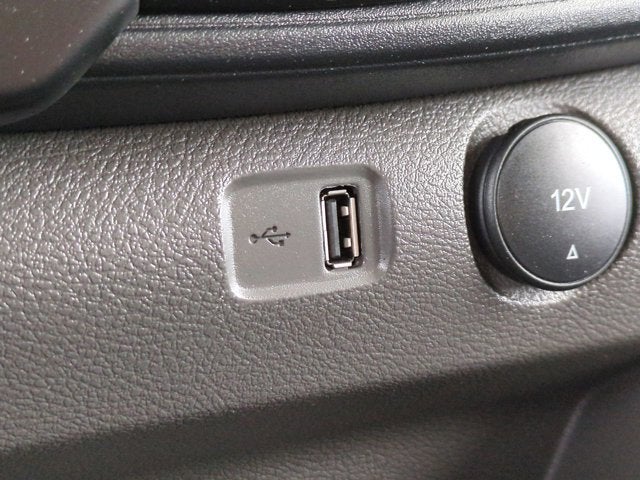 2024 Ford Transit Cargo Van 148" Hi Roof