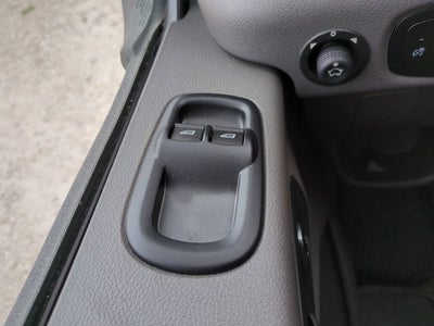 2024 Ford Transit Cargo Van 148" Hi Roof