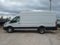2024 Ford Transit Cargo Van 148" Hi Roof