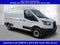 2023 Ford Transit Cargo Van 148" Med Roof