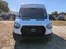 2024 Ford Transit Cargo Van 148" Med Roof