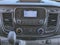 2024 Ford Transit Cargo Van 148" Med Roof