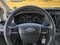 2024 Ford Transit Cargo Van 148" Med Roof