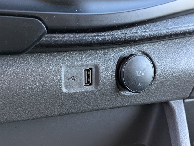 2024 Ford Transit Cargo Van 148" Med Roof