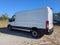 2024 Ford Transit Cargo Van 148" Med Roof