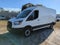 2024 Ford Transit Cargo Van 148" Med Roof