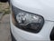 2024 Ford Transit Cargo Van T-250 148" Med Rf 9070 GVWR RWD