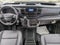 2024 Ford Transit Cargo Van T-250 148" Med Rf 9070 GVWR RWD