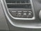 2024 Ford Transit Cargo Van T-250 148" Med Rf 9070 GVWR RWD