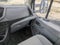 2015 Ford Transit Cargo Van T-350 148"