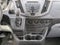 2015 Ford Transit Cargo Van T-350 148"