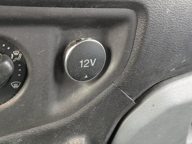 2015 Ford Transit Cargo Van T-350 148"