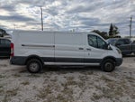 2015 Ford Transit Cargo Van T-350 148"