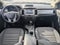 2021 Ford Ranger 4WD 4C CREW CAB 2.3L XLT