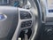 2021 Ford Ranger 4WD 4C CREW CAB 2.3L XLT