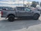 2021 Ford Ranger 4WD 4C CREW CAB 2.3L XLT