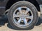 2023 Ford F-150 4x2 SuperCrew