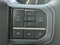 2023 Ford F-150 4x2 SuperCrew