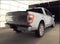 2022 Ford F-150 Limited