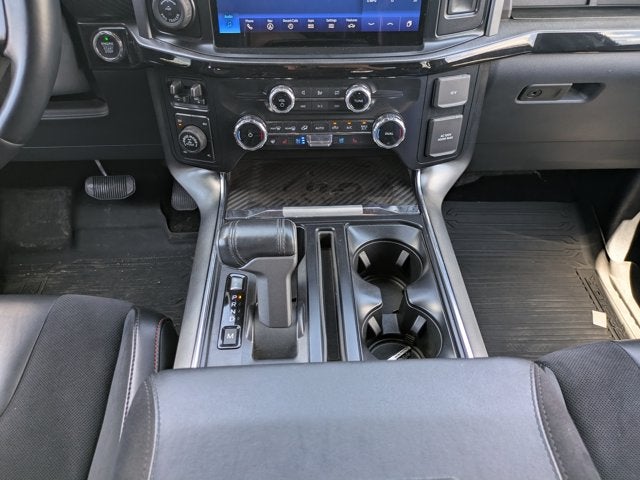 2023 Ford F-150 Raptor R