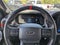 2023 Ford F-150 Raptor R