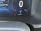 2023 Ford F-150 Raptor R