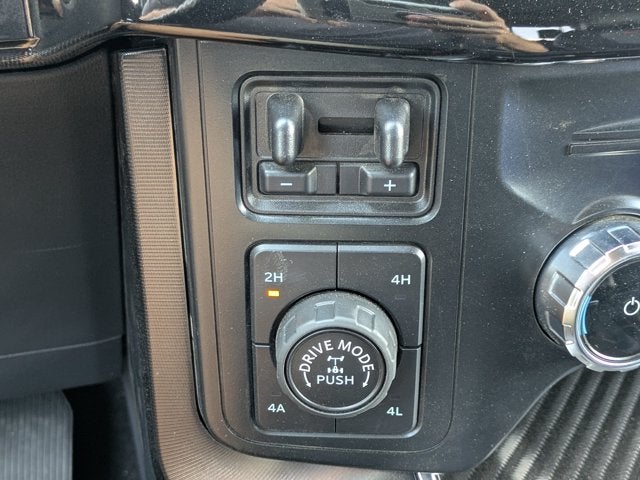 2023 Ford F-150 Raptor R
